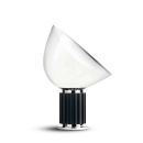 Taccia Small nera