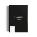 Chanel - Sfilate