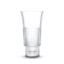 vaso cm 25