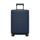 cabin trolley multiwheel H5 Air Night Blue  