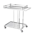 carrello Bar