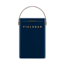 Drinks Box Seabot blue