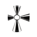 misurino bar
