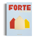 Forte dei Marmi