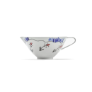 lattiera Anemone Milk