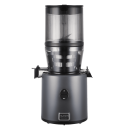 Estrattore H330P
