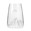 bicchiere Monte Rosa 