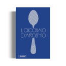 Il Cucchiaio d’Argento