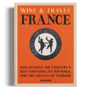 Wine & Travel France