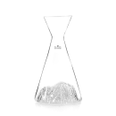 caraffa Monte Bianco 