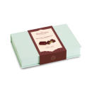Cofanetto praline assortite 30 pz
