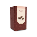 Dragées – Fichi ricoperti di cioccolato fondente