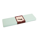 Scatola matite di cioccolato 24 pz