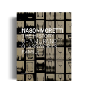 Nason e Moretti: Una famiglia del vetro 