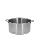 casseruola alta cm 20