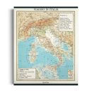 Viaggio in Italia