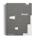 Breuer
