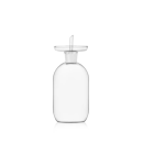 oliera Lotus piccola 150 ml 