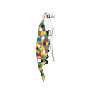cavatappi sommelier Proust Parrot
