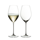 6 calici champagne 6449/28