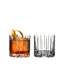coppia di tumbler Rocks 