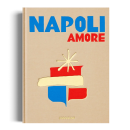 Napoli Amore