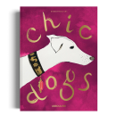 Chic Dogs
