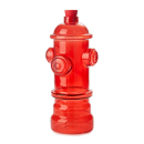 bottiglia Hydrant
