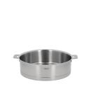 casseruola bassa cm 20