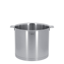pentola cm 20