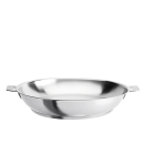 padella cm 20