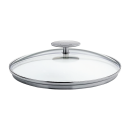 coperchio pyrex cm 20