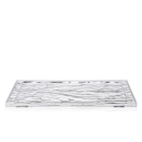 vassoio Dune cm 55x38