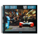 Rainer W. Schlegelmilch. Porsche Racing Moments XL