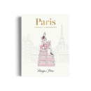 Paris - Through a Fashion Eye