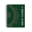 The Rolex Guide