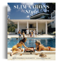 Slim Aarons: Style