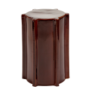 Geometrical Pawn stool