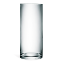 vaso portaombrelli Column