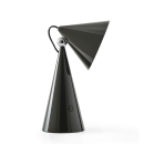 Pose Portable led Kelp