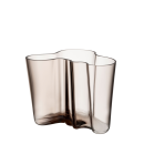 vaso Aalto linen cm 16