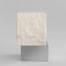 tavolino Temple H 55 cm