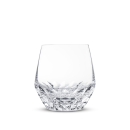 medium tumbler