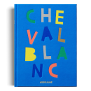 Cheval Blanc