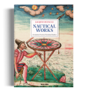 Jacques Devaulx. Nautical Works XL