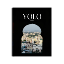 Yolo Journal Spring Issue 18