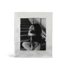 cornice Reflective nickel 20x25 cm