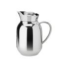 caraffa termica Amphora 1,2 lt