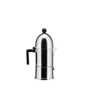 caffettiera La Cupola A9095/3 B - 3 tazze