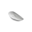 Coppa Marcel Small Bianco